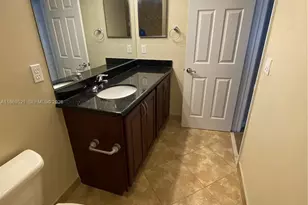 22159 Majestic Woods Way, Boca Raton, FL 33428 - Photo 15