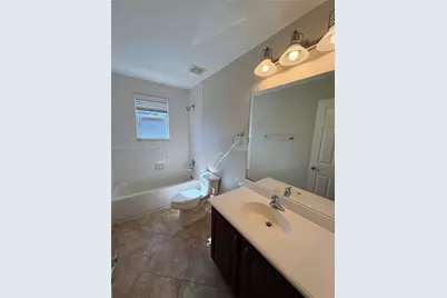 22159 Majestic Woods Way, Boca Raton, FL 33428 - Photo 21