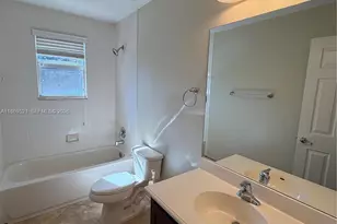 22159 Majestic Woods Way, Boca Raton, FL 33428 - Photo 21