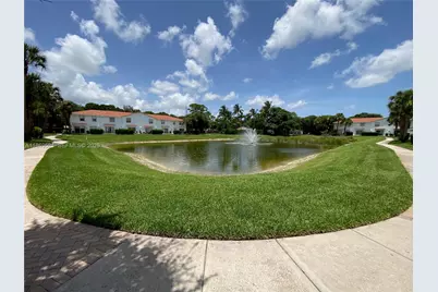 22159 Majestic Woods Way, Boca Raton, FL 33428 - Photo 27