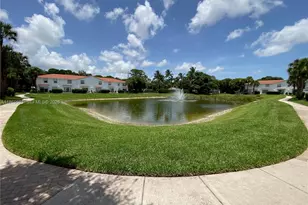 22159 Majestic Woods Way, Boca Raton, FL 33428 - Photo 27