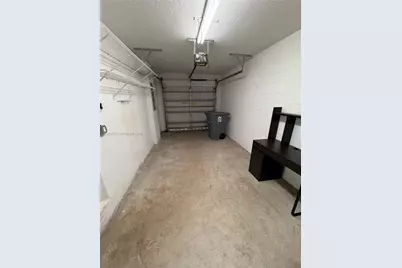 22159 Majestic Woods Way, Boca Raton, FL 33428 - Photo 25