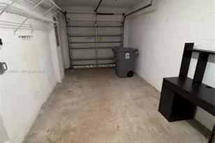 22159 Majestic Woods Way, Boca Raton, FL 33428 - Photo 25