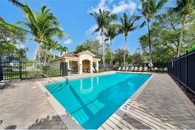22159 Majestic Woods Way, Boca Raton, FL 33428 - Photo 5