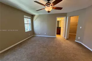 22159 Majestic Woods Way, Boca Raton, FL 33428 - Photo 11