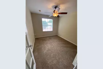 22159 Majestic Woods Way, Boca Raton, FL 33428 - Photo 17