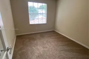 22159 Majestic Woods Way, Boca Raton, FL 33428 - Photo 17