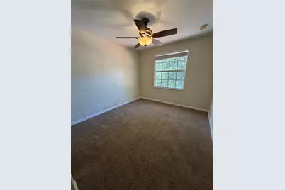 22159 Majestic Woods Way, Boca Raton, FL 33428 - Photo 13