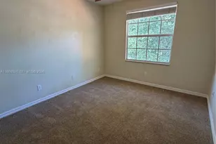 22159 Majestic Woods Way, Boca Raton, FL 33428 - Photo 13