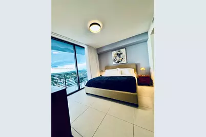 5350 NW 84th Ave #610, Doral, FL 33166 - Photo 7