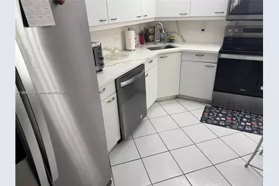 5133 Brisata #L, Boynton Beach, FL 33437 - Photo 7