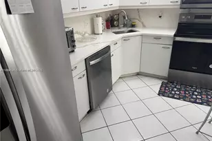 5133 Brisata, Boynton Beach, FL 33437 - Photo 7