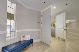 5133 Brisata, Boynton Beach, FL 33437 - Photo 105