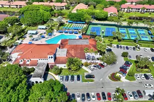 5133 Brisata, Boynton Beach, FL 33437 - Photo 97