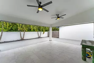 11186 SW 75th Terrace, Miami, FL 33173 - Photo 17
