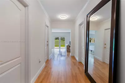 4001 Santa Maria St, Coral Gables, FL 33146 - Photo 21