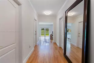 4001 Santa Maria St, Coral Gables, FL 33146 - Photo 21