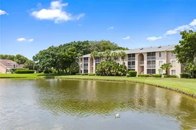 13791 Oneida Dr #F2, Delray Beach, FL 33446 - Photo 29