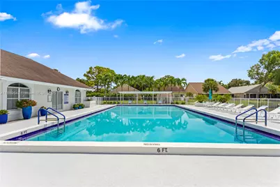 13791 Oneida Dr #F2, Delray Beach, FL 33446 - Photo 25