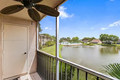 13791 Oneida Dr #F2, Delray Beach, FL 33446 - Photo 21