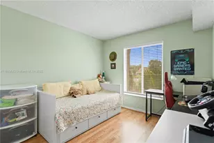 13791 Oneida Dr, Delray Beach, FL 33446 - Photo 17
