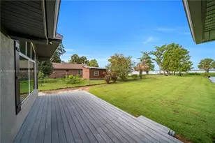 9431 Lake Marion Creek Rd, Other City - In The State Of Florida, FL 33844 - Photo 37