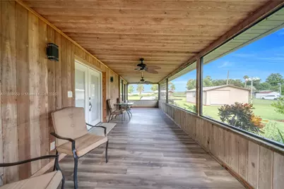 9431 Lake Marion Creek Road, Other City - In The State Of Florida, FL 33844 - Photo 25