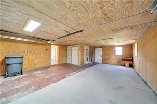 9431 Lake Marion Creek Rd, Other City - In The State Of Florida, FL 33844 - Photo 27