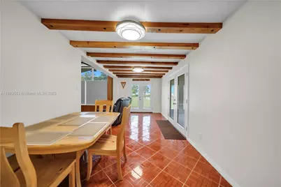 9431 Lake Marion Creek Road, Other City - In The State Of Florida, FL 33844 - Photo 5