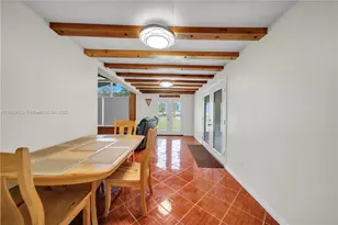 9431 Lake Marion Creek Rd, Other City - In The State Of Florida, FL 33844 - Photo 5