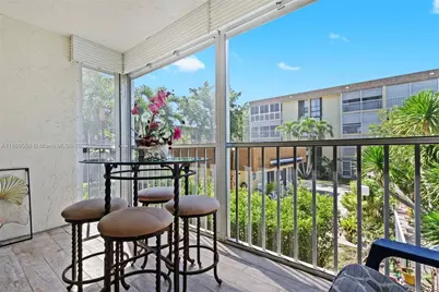 367 S Federal Hwy #A209, Deerfield Beach, FL 33441 - Photo 23