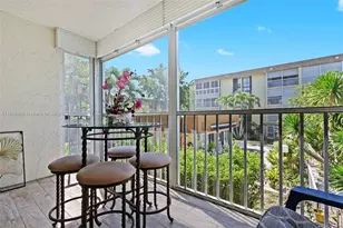 367 S Federal Hwy, Deerfield Beach, FL 33441 - Photo 23