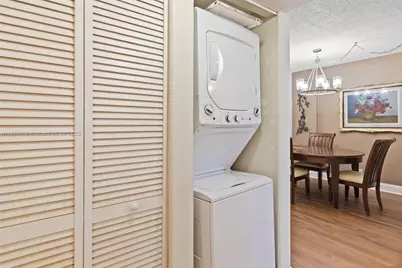 367 S Federal Hwy #A209, Deerfield Beach, FL 33441 - Photo 21
