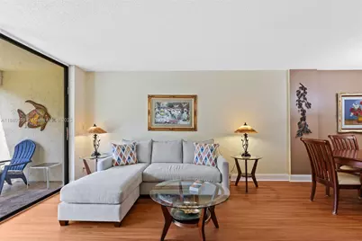 367 S Federal Hwy #A209, Deerfield Beach, FL 33441 - Photo 9