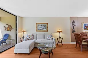 367 S Federal Hwy, Deerfield Beach, FL 33441 - Photo 9