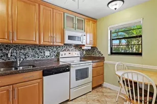 367 S Federal Hwy, Deerfield Beach, FL 33441 - Photo 11