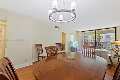 367 S Federal Hwy #A209, Deerfield Beach, FL 33441 - Photo 5