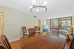 367 S Federal Hwy, Deerfield Beach, FL 33441 - Photo 5