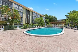 367 S Federal Hwy, Deerfield Beach, FL 33441 - Photo 25