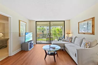 367 S Federal Hwy #A209, Deerfield Beach, FL 33441 - Photo 7