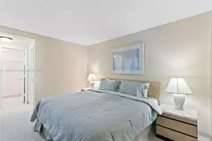 367 S Federal Hwy, Deerfield Beach, FL 33441 - Photo 15