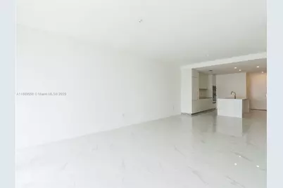 700 NE 24th St #3606, Miami, FL 33137 - Photo 21