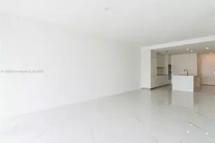 700 NE 24th St, Miami, FL 33137 - Photo 21