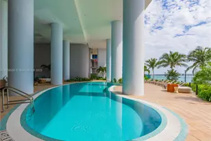 700 NE 24th St, Miami, FL 33137 - Photo 25