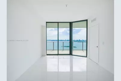 700 NE 24th St #3606, Miami, FL 33137 - Photo 9