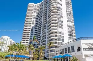 19195 NE 36th Ct, Aventura, FL 33180 - Photo 1