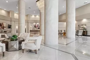 19195 NE 36th Ct, Aventura, FL 33180 - Photo 3