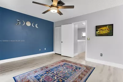 469 SE 14th St, Dania Beach, FL 33004 - Photo 35