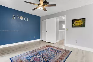 469 SE 14th St, Dania Beach, FL 33004 - Photo 35