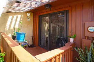 469 SE 14th St, Dania Beach, FL 33004 - Photo 7